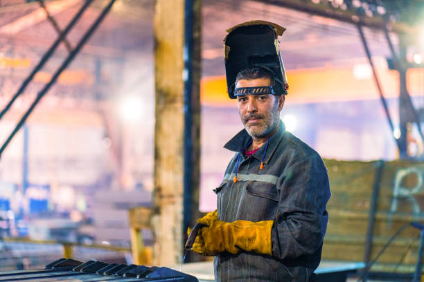 Best Welding Inspection and Certification in Pine Ridge, SD
