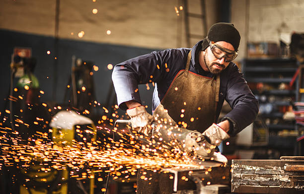 Best Pipe Welding in Pine Ridge, SD