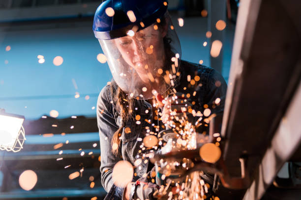 Best Marine and Shipbuilding Welding in Pine Ridge, SD